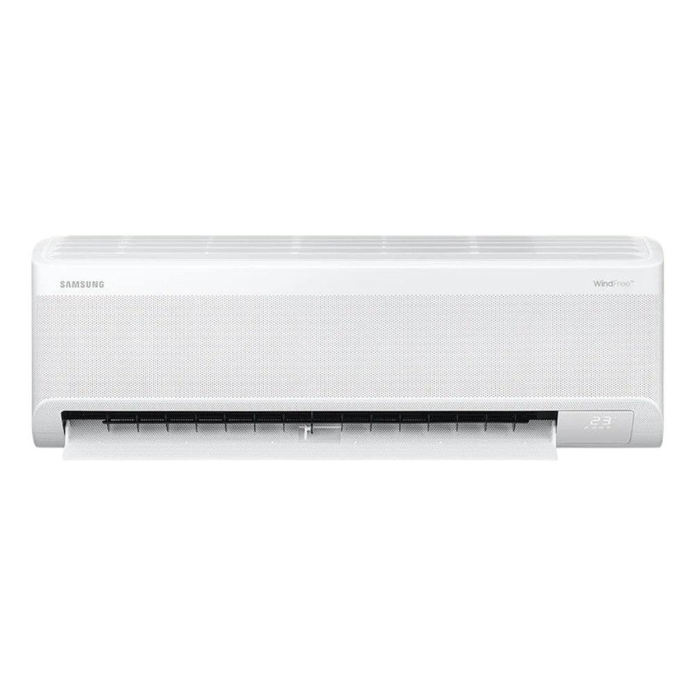 Samsung WindFree Comfort S2 mono split klíma szett 6.5 kW (AR60F24C1AWNEU+AR60F24C1AWXEU)