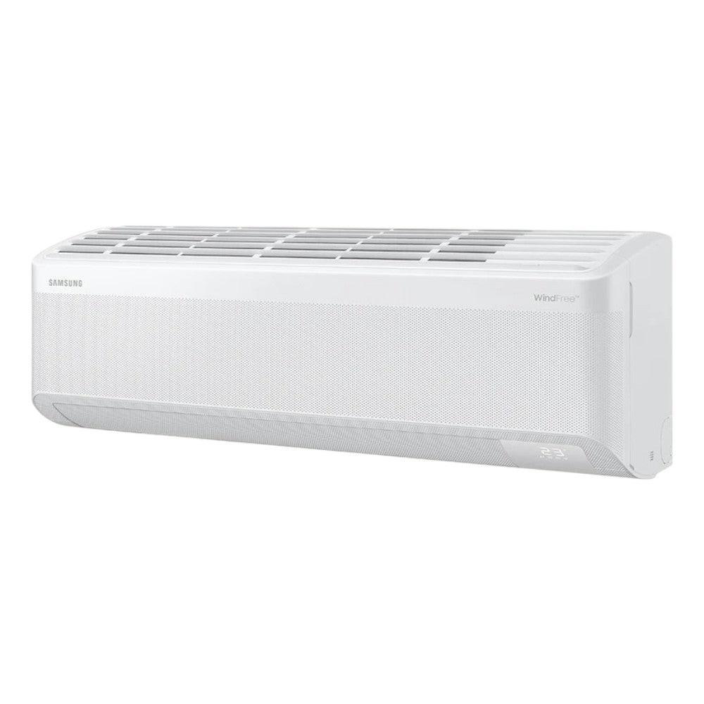 Samsung WindFree Comfort S2 mono split klíma szett 6.5 kW (AR60F24C1AWNEU+AR60F24C1AWXEU)