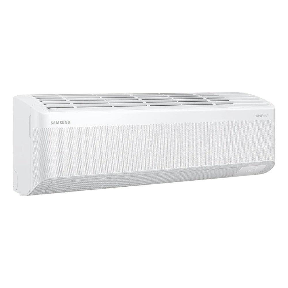 Samsung WindFree Comfort S2 mono split klíma szett 6.5 kW (AR60F24C1AWNEU+AR60F24C1AWXEU)