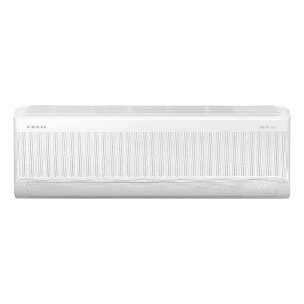Samsung WindFree Elite S2 mono split klíma szett 2.5 kW (AR70F09CAAWNEU+AR70F09CAAWXEU)