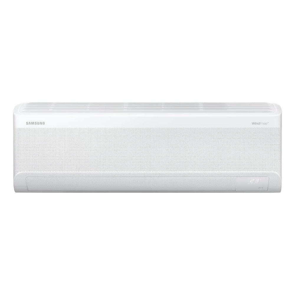 Samsung WindFree Elite S2 mono split klíma szett 2.5 kW (AR70F09CAAWNEU+AR70F09CAAWXEU)