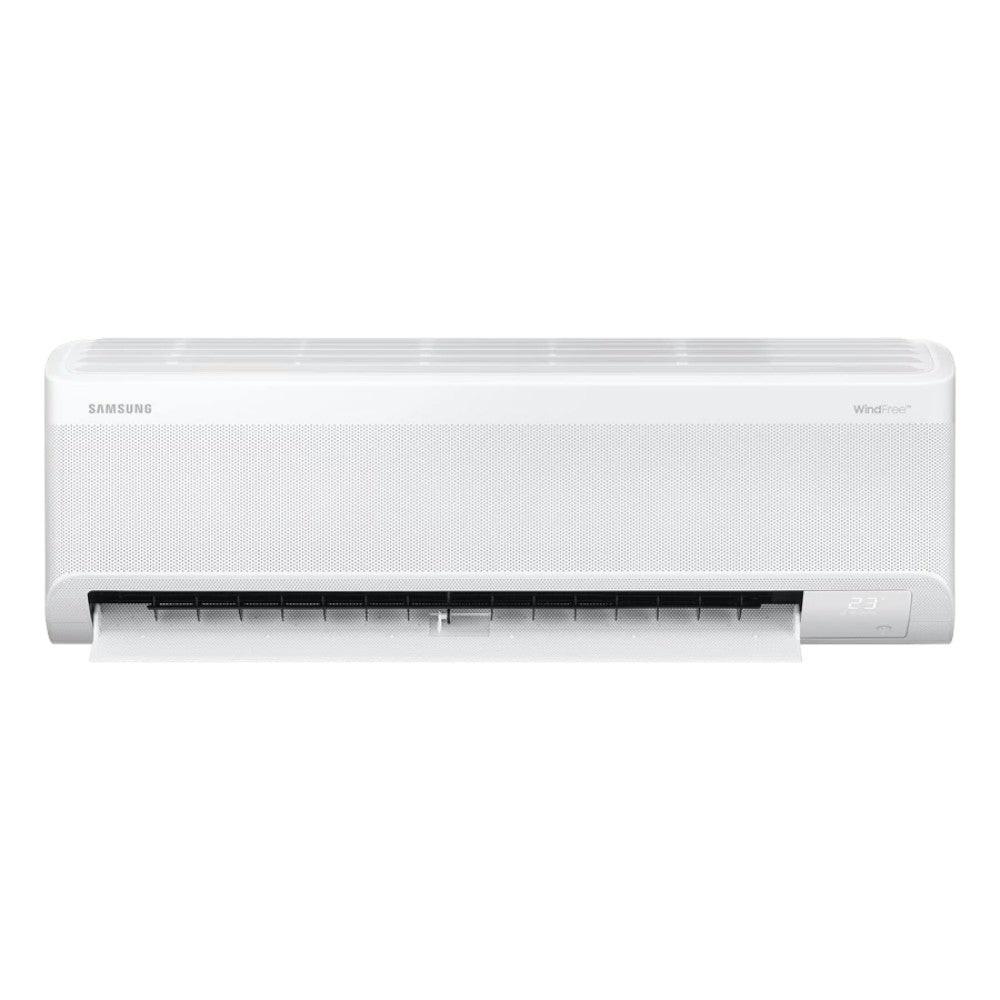 Samsung WindFree Elite S2 mono split klíma szett 2.5 kW (AR70F09CAAWNEU+AR70F09CAAWXEU)