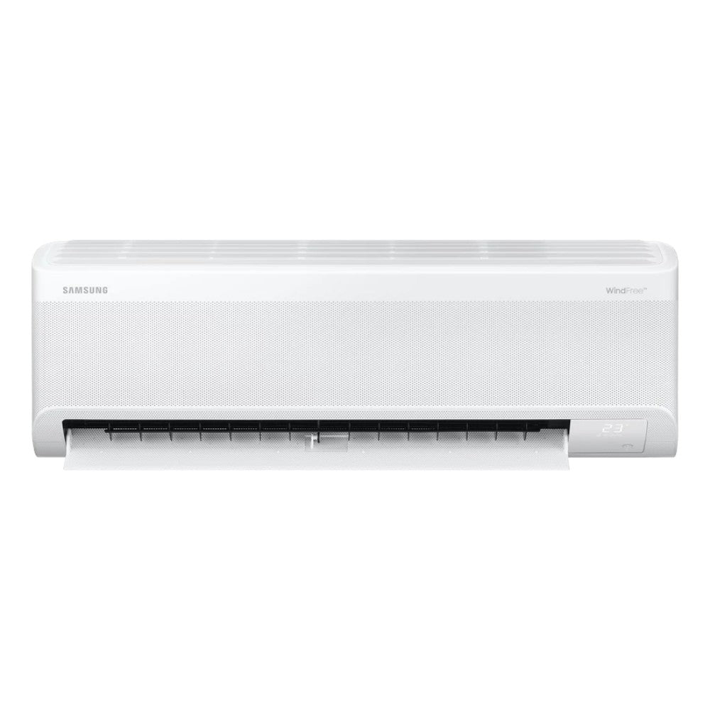 Samsung WindFree Elite S2 mono split klíma szett 3.5 kW (AR70F12CAAWNEU+AR70F12CAAWXEU)