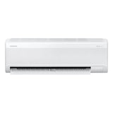 Samsung WindFree Elite S2 mono split klíma szett 3.5 kW (AR70F12CAAWNEU+AR70F12CAAWXEU)
