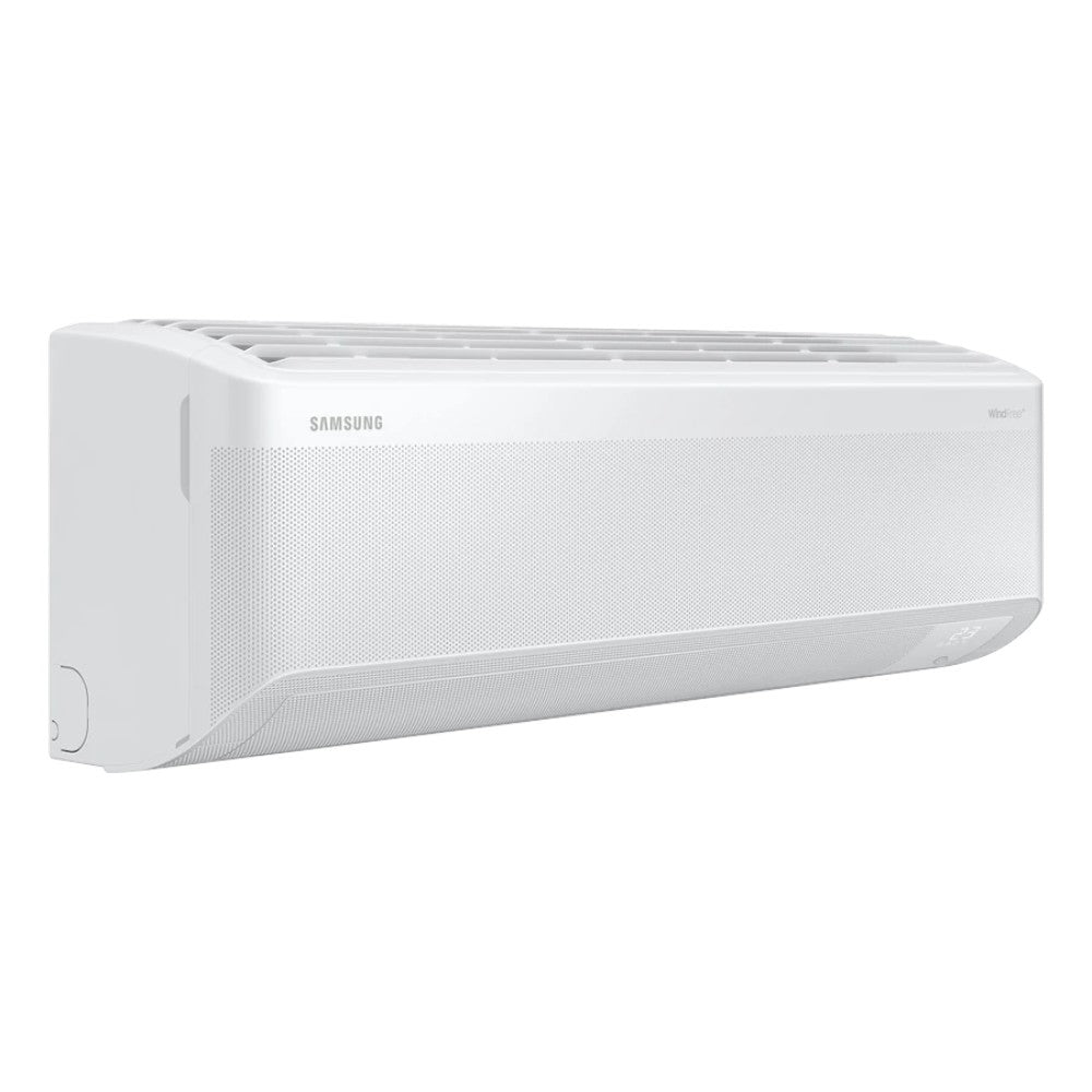 Samsung WindFree Elite S2 mono split klíma szett 3.5 kW (AR70F12CAAWNEU+AR70F12CAAWXEU)