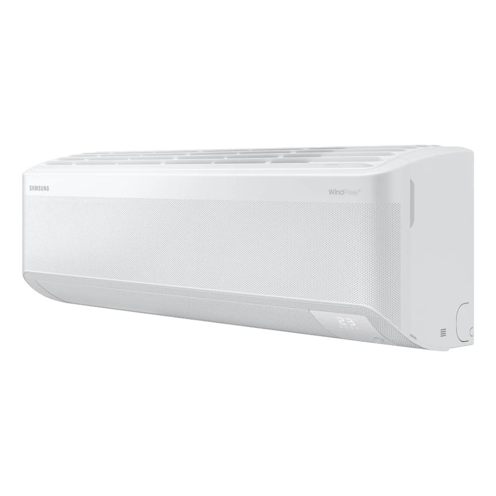 Samsung WindFree Elite S2 mono split klíma szett 2.5 kW (AR70F09CAAWNEU+AR70F09CAAWXEU)