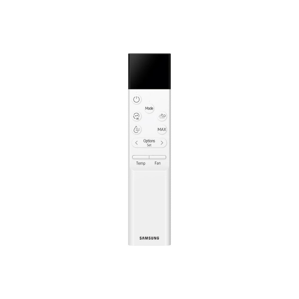Samsung WindFree Elite S2 mono split klíma szett 3.5 kW (AR70F12CAAWNEU+AR70F12CAAWXEU)