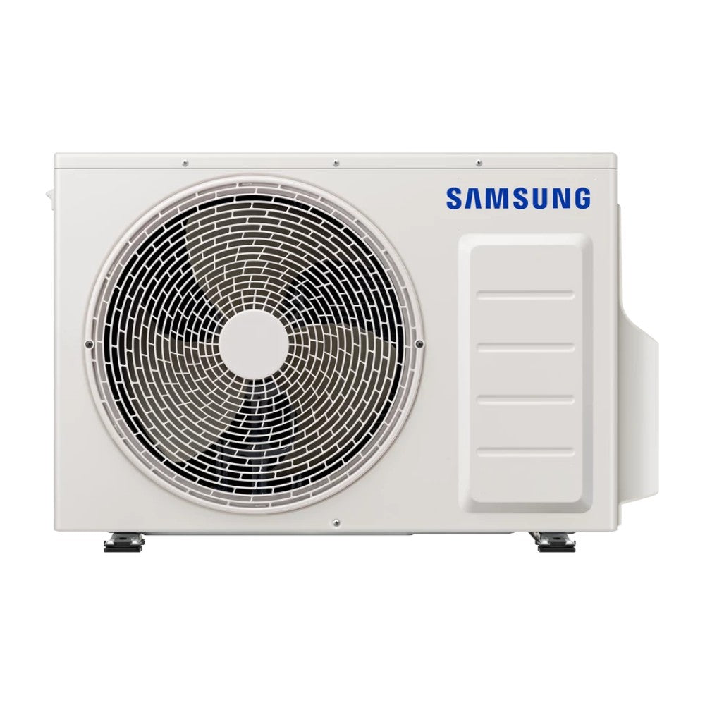 Samsung WindFree Elite S2 mono split klíma szett 3.5 kW (AR70F12CAAWNEU+AR70F12CAAWXEU)