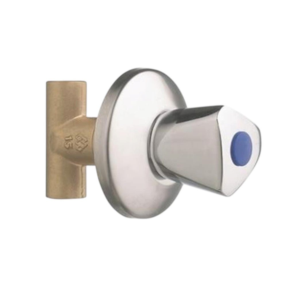 ARCO CSEMPESZELEP RÉZRE FORRASZTHATÓ 22 mm (B0369000)