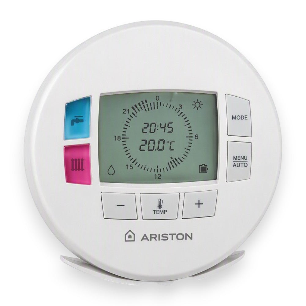 Ariston Clima Manager időjárásfüggő szabályzó (709158)