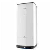 Ariston Quadris Wifi 120 EU elektromos tárolós vízmelegítő (3060883)