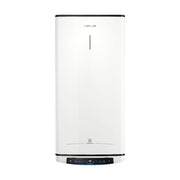 Ariston Velis Pro Dry Wifi 50 EU elektromos vízmelegítő (3100908)