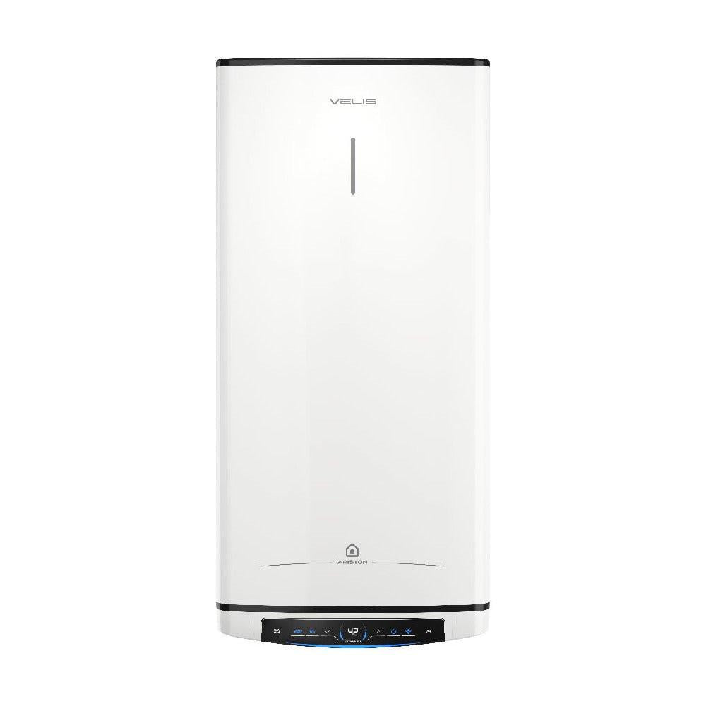 Ariston Velis Pro Dry Wifi 50 EU elektromos vízmelegítő (3100908)