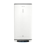 Ariston Velis Pro Dry Wifi 50 EU elektromos vízmelegítő (3100908)