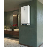 Ariston Velis Pro Dry Wifi 50 EU elektromos vízmelegítő (3100908)