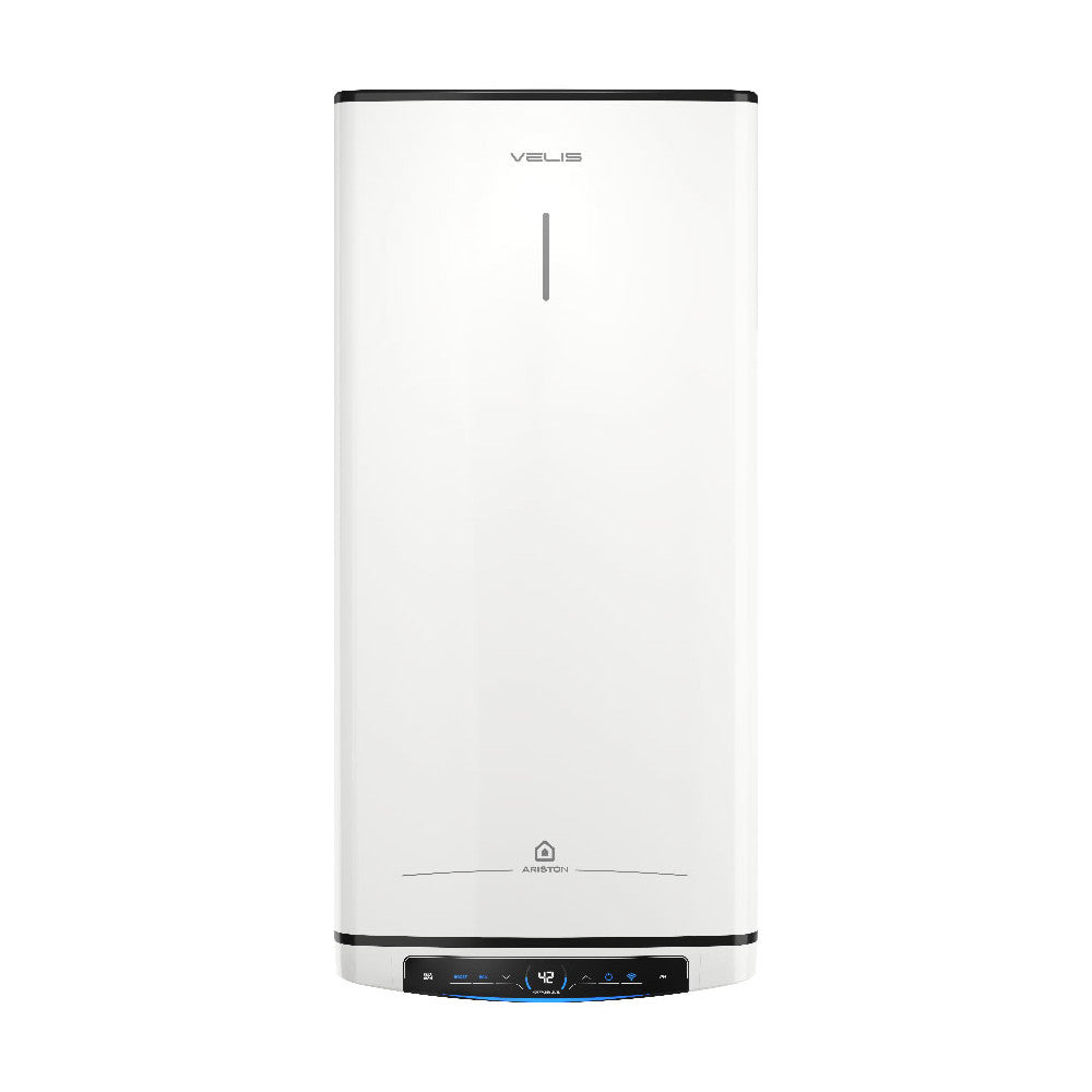 Ariston Velis Pro Dry Wifi 100 EU elektromos vízmelegítő (3100910)