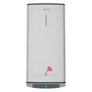 Ariston Velis Tech Wifi 50 EU elektromos vízmelegítő (3100911)