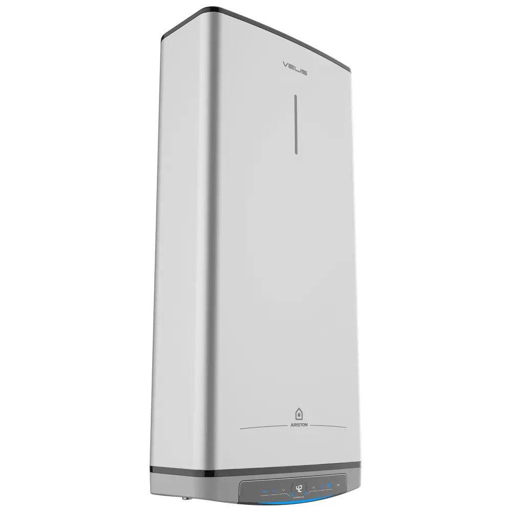 Ariston Velis Tech Wifi 50 EU elektromos vízmelegítő (3100911)