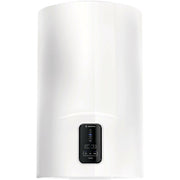 Ariston Lydos Eco 50 V 1,8K EU elektromos vízmelegítő 50 literes, LED kijelzővel 3201857