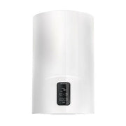 Ariston Lydos Plus 80 V 1,8K EN EU elektromos vízmelegítő 80 literes, programozható 3201870-1