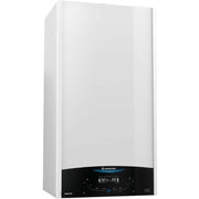 Ariston Genus One System 24 kondenzációs gázkazán, fűtő 21,5 kW - kifutó