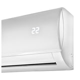 Ariston Alys 25 R32 mono split klíma szett 2.8 kW (3381411)