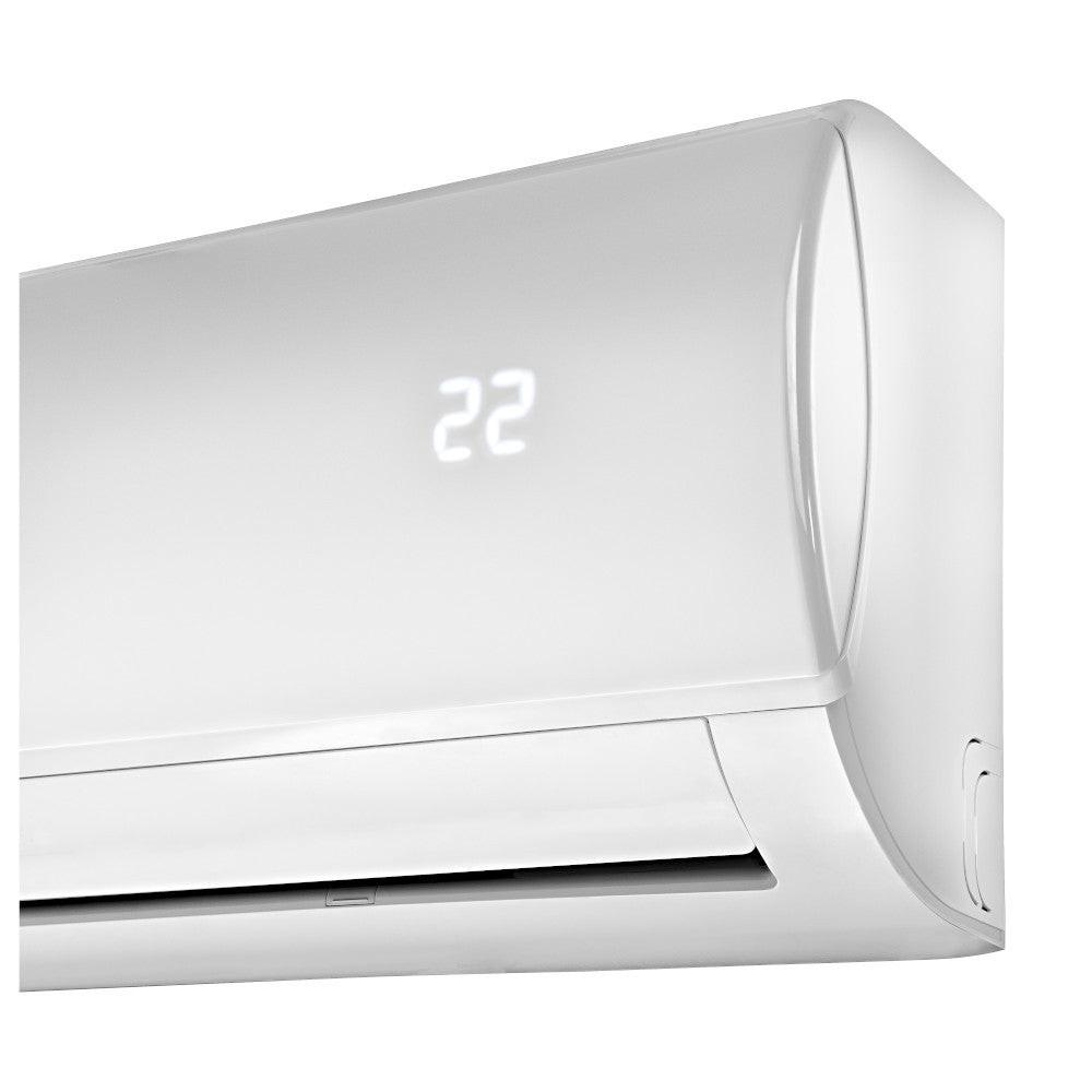 Ariston Alys 35 R32 mono split klíma szett 3.6 kW; ajándék WiFi modullal (3381412)