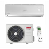 Ariston Alys 70 R32 mono split klíma szett 7 kW (3381518)