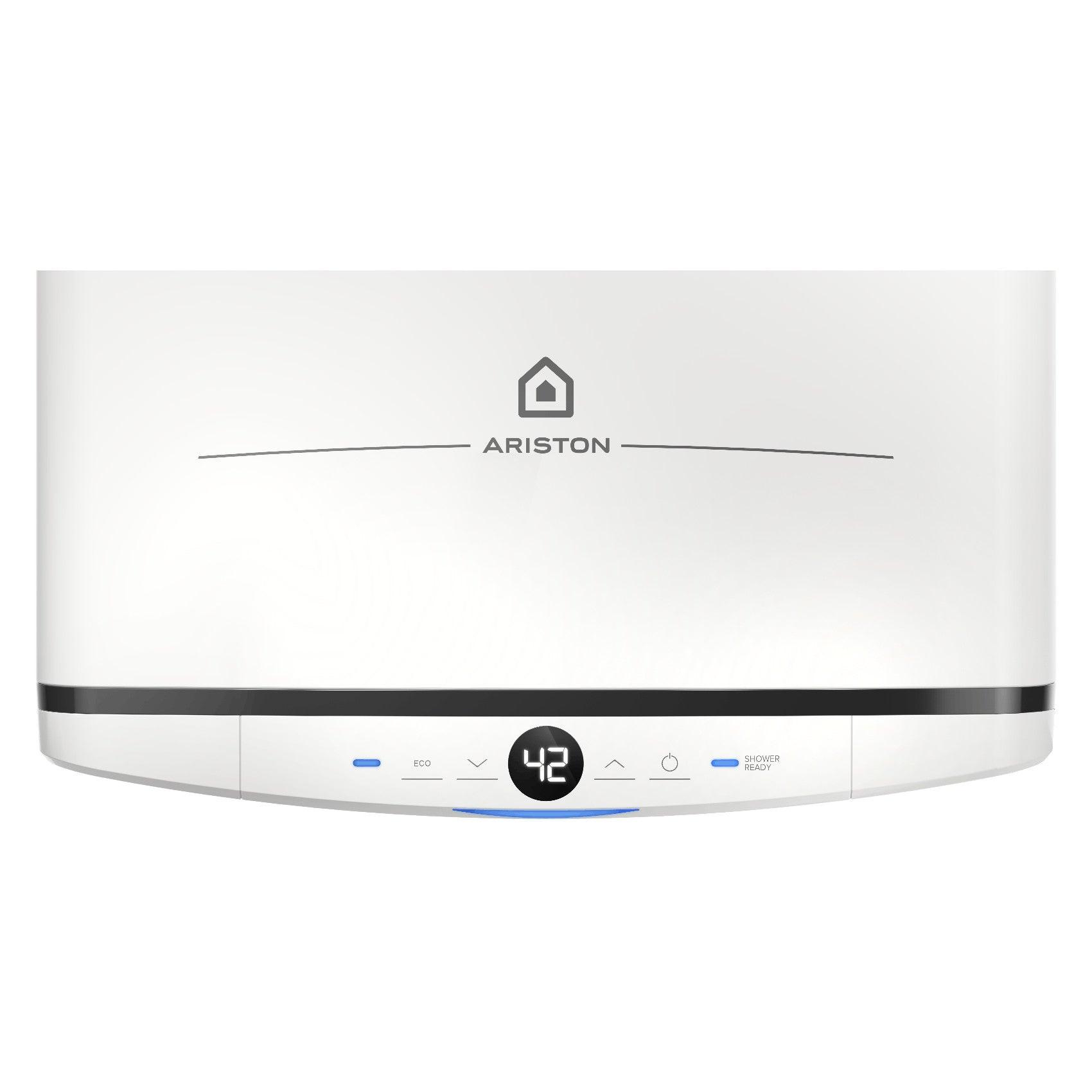 Ariston Velis Pro 50 EU elektromos vízmelegítő (3626135)