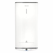 Ariston Velis Pro 80 EU elektromos vízmelegítő (3626136)