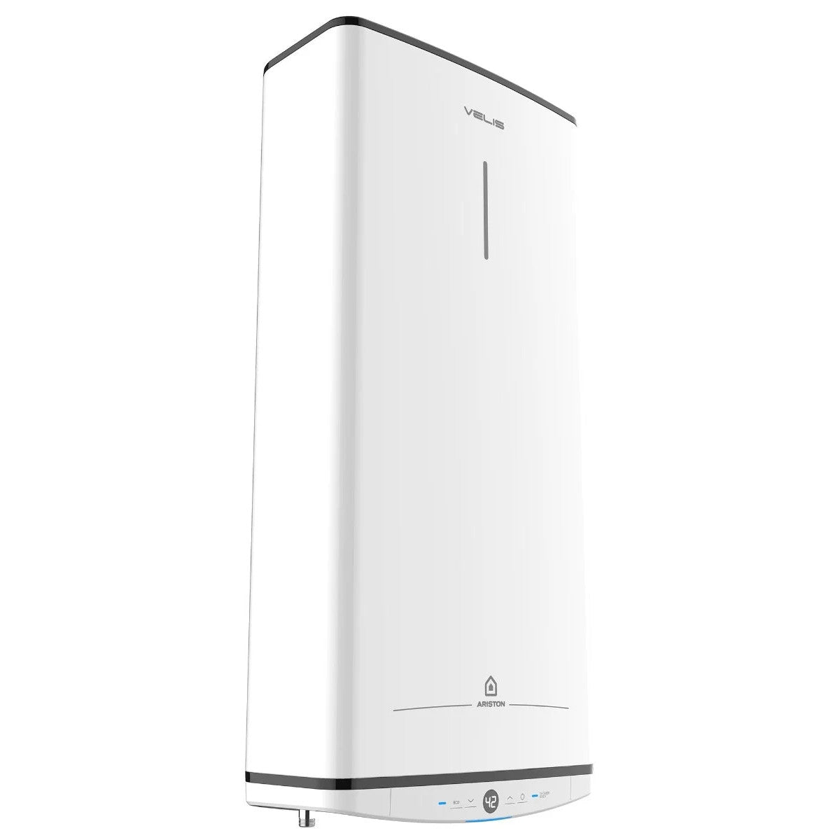 Ariston Velis Pro 100 EU elektromos vízmelegítő (3626137)-2