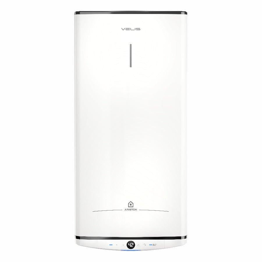 Ariston Velis Pro 100 EU elektromos vízmelegítő (3626137)
