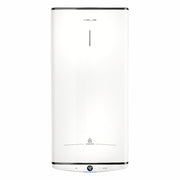 Ariston Velis Pro 100 EU elektromos vízmelegítő (3626137)-1