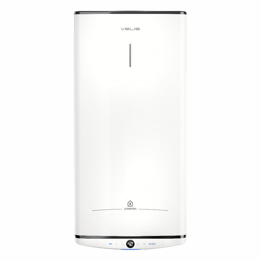 Ariston Velis Pro 100 EU elektromos vízmelegítő (3626137)-1