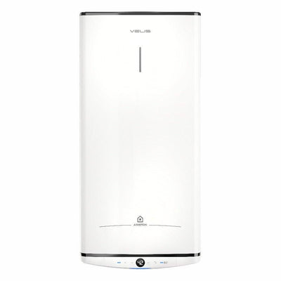 Ariston Velis Pro 100 EU elektromos vízmelegítő (3626137)