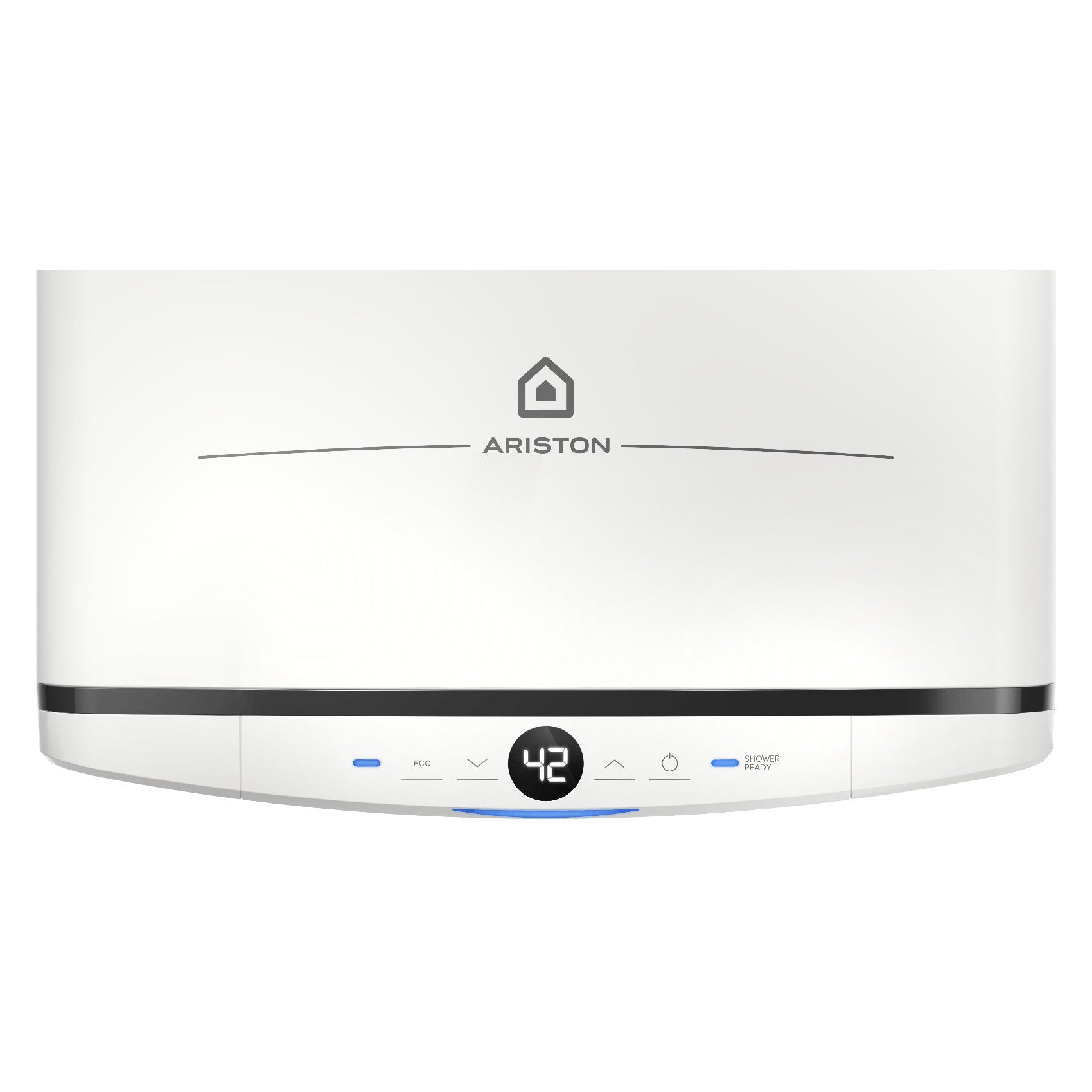 Ariston Velis Pro 100 EU elektromos vízmelegítő (3626137)-3