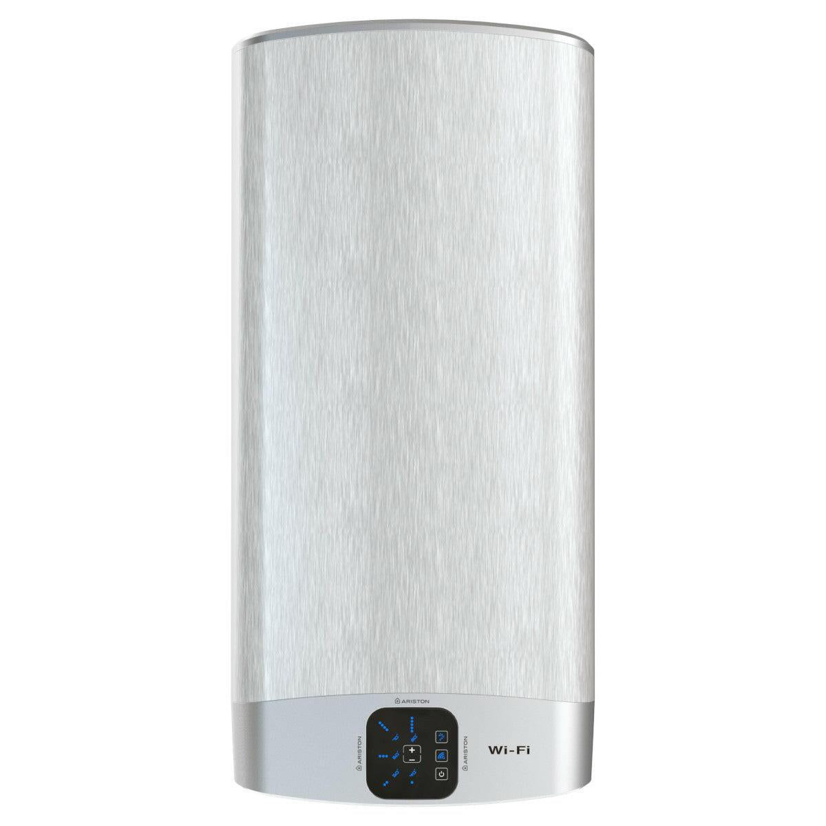 Ariston Velis Evo Wifi 80 Erp elektromos vízmelegítő EU