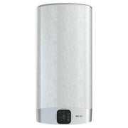Ariston Velis Evo Wifi 80 Erp elektromos vízmelegítő EU