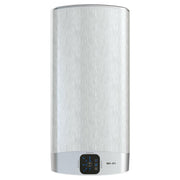 Ariston Velis Evo Wifi 100 Erp elektromos vízmelegítő EU