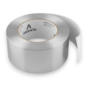 Awenta aluszalag 50mm/50m