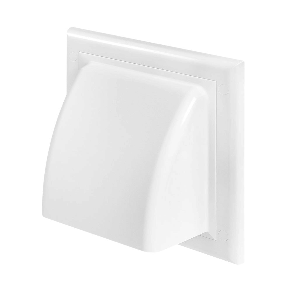 Awenta KO100-30 PVC eresz elem