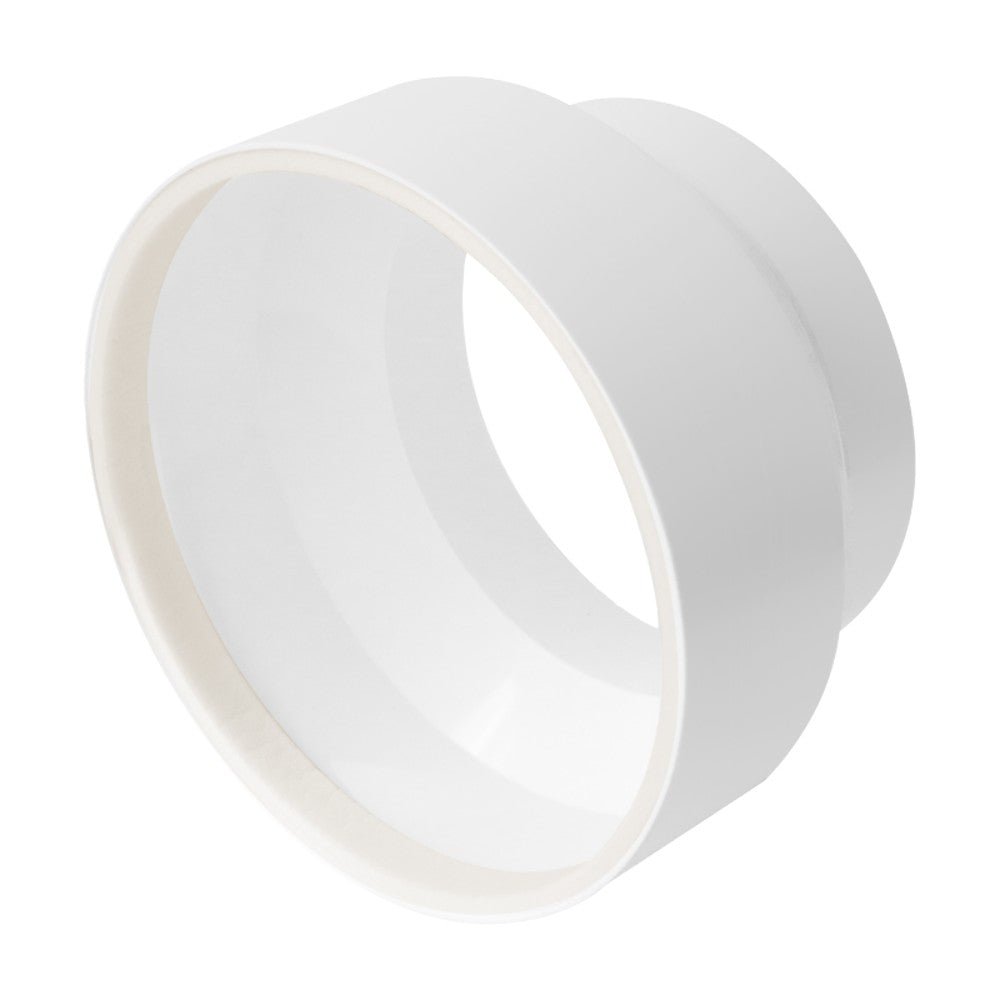 Awenta KO125-29 PVC szűkítő elem 125/100