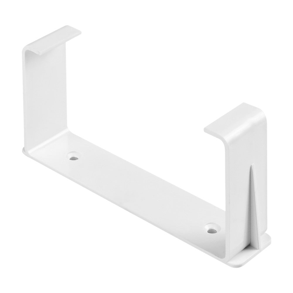 Awenta KP75-28 felfogató bilincs