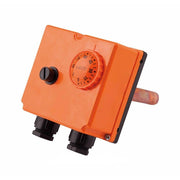 Bosch Termostat (300593)