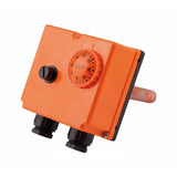 Bosch Termostat (300593)