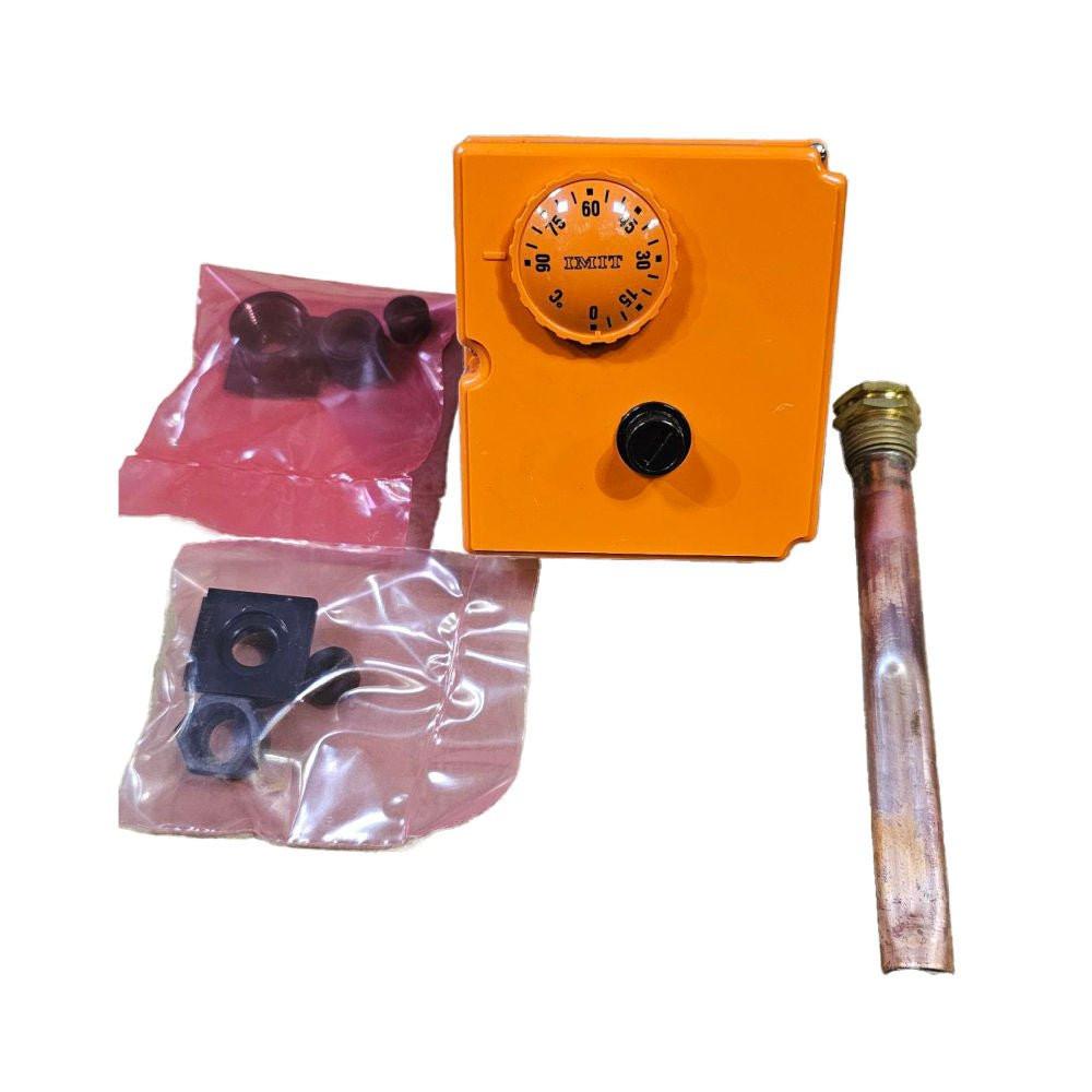 Bosch Termostat (300593)