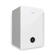 Bosch Condens 5700i WT 24/42 kondenzációs beépített tárolós (42l) gázkazán (7716701580)