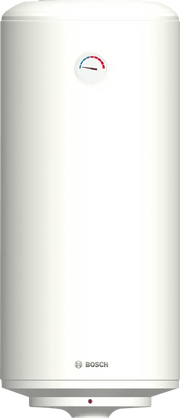 Bosch Tronic 2000T 80B fali függőleges vízmelegítő ( 7736506107 )
