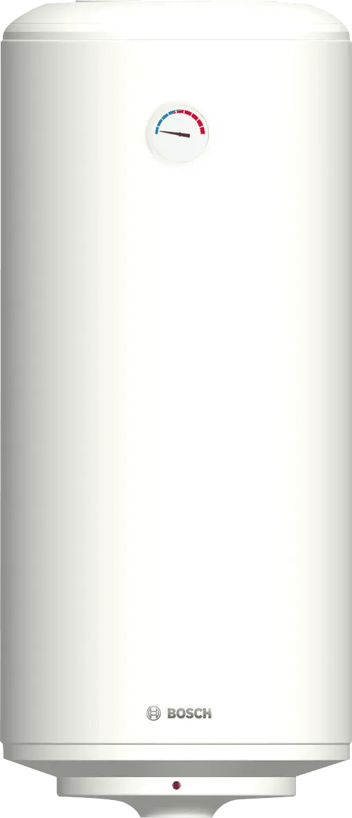 Bosch Tronic 2000T 80B fali függőleges vízmelegítő ( 7736506107 )