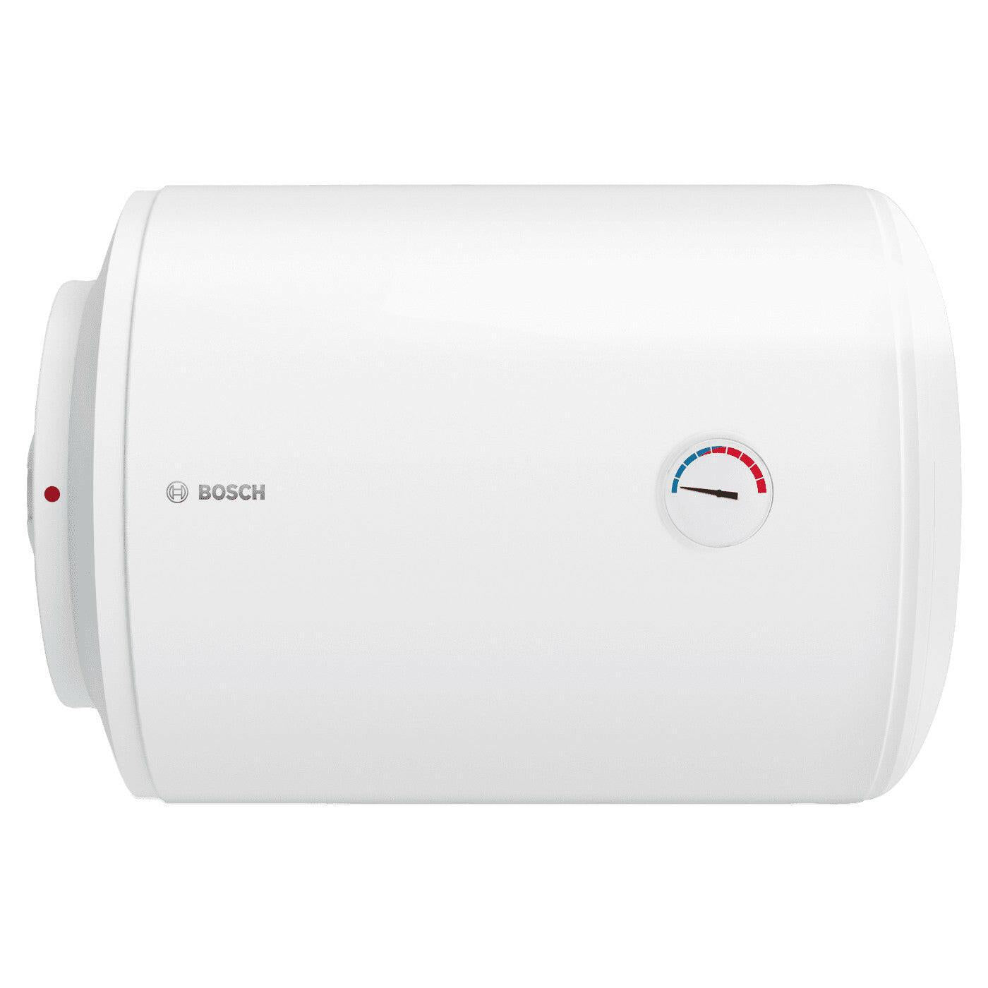 Bosch Tronic 1000T 80 HB fekvő vízmelegítő fali (7736506094)
